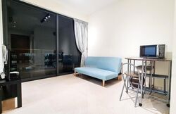Cradels (D12), Apartment #581944721